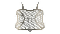 Radiatorrooster / Radiatorbeschermrooster MAD