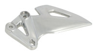 Voetsteunbeugel Suzuki OEM