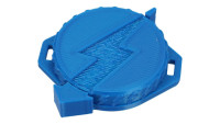 GPS-tracker Movetronix Movetag