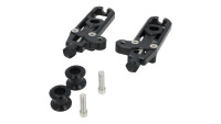 Kettingspannerset Motoflow