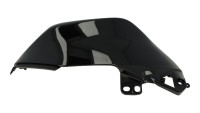 Bekledingsset Motoflow