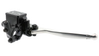 Hauptbremszylinder / Bremspumpe Piaggio OEM Hauptbremszylinder / Bremspumpe Piaggio OEM