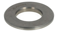 Lagerschale Lenkkopflager Innen Yamaha OEM Lagerschale Lenkkopflager Innen Yamaha OEM