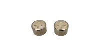 Reparatursatz Bremssattel Yamaha OEM