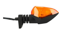 Knipperlicht Beta OEM