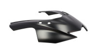 Kanzel/Frontverkleidung Yamaha OEM Kanzel/Frontverkleidung Yamaha OEM