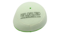 Luchtfilter Hiflo
