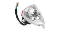Beta OEM-koplamp