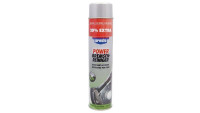 Bremsenreiniger Spray Presto Bremsenreiniger Spray Presto