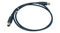 ECU-chiptuningmodule Racedynamics Powertronic V4 ECU-chiptuningmodule Racedynamics Powertronic V4