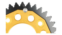 Tandwiel ZF Sprocket
