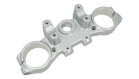 Gabelbr&uuml;cke (Oben) Rieju OEM