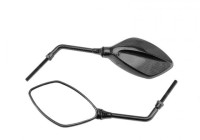Spiegelset Flyer Spiegelset Flyer