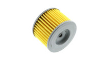 Oliefilter Kawasaki OEM Oliefilter Kawasaki OEM