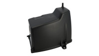 Luftfiltergehäuse Yamaha OEM Luftfiltergehäuse Yamaha OEM