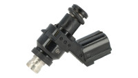 Injectorkop RB MAX