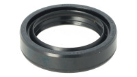 Gabeldichtring Yamaha OEM Gabeldichtring Yamaha OEM