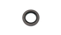 Dichtung Radlager Yamaha OEM Dichtung Radlager Yamaha OEM