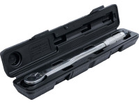 Koppelmoersleutel BGS Koppelmoersleutel BGS