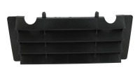 Radiatorbescherming Fantic OEM