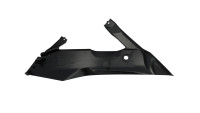 Onderste zijbekleding Yamaha OEM