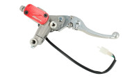 Fantic OEM-rempomp