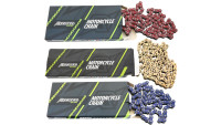 Kette Radical Racing Kette Radical Racing