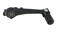 Rempedaal KTM OEM