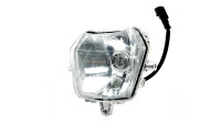 Fantic OEM-koplamp