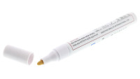 Reifenmarkierstift Motoflow Reifenmarkierstift Motoflow