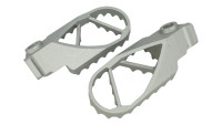 Fu&szlig;rasten KTM OEM