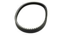 V-riem voor Yamaha-versnellingsbak (OEM)