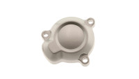 Ölfilterdeckel Yamaha OEM Ölfilterdeckel Yamaha OEM