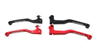 Brems- & Kupplungsebelset Motoflow Brems- & Kupplungsebelset Motoflow
