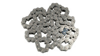 Suzuki OEM-distributieketting