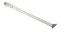 Seitenst&auml;nder KTM OEM