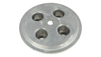 Yamaha OEM-koppelingsdrukplaat Yamaha OEM-koppelingsdrukplaat