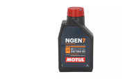 4-Takt &Ouml;L Motul