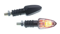 Knipperlichtset Motoflow Knipperlichtset Motoflow