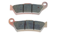 Remblokken Galfer Off-Road Sintered