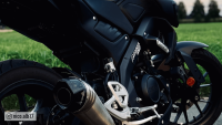 Aufkleber Radical Racing Aufkleber Radical Racing