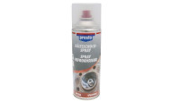 Presto-koudeschokspray