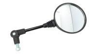 Spiegel Fantic OEM Spiegel Fantic OEM