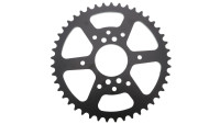 Radical-tandwiel Radical-tandwiel