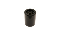 Stuuruiteinden Kawasaki OEM