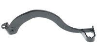 Rempedaal Yamaha OEM