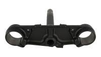 Voorvorkbrug (onder) Honda OEM