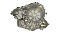 Koppelingsdeksel Yamaha OEM