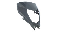 Koplampafdekking Polisport