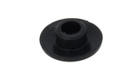 Abdeckkappe Spiegelschraube Yamaha OEM Abdeckkappe Spiegelschraube Yamaha OEM